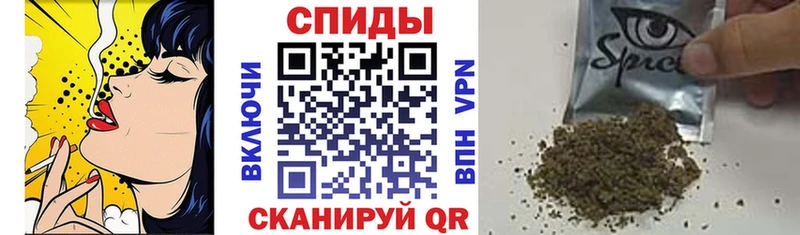 Бутират BDO  Купить где  Козельск 