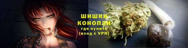 первитин Протвино