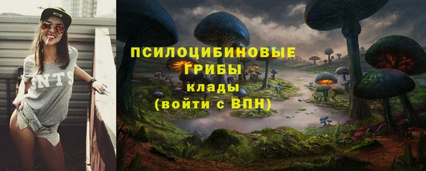 мдма Россошь
